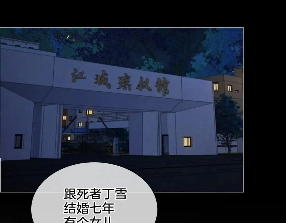 第十二话 你签字吧 第47页