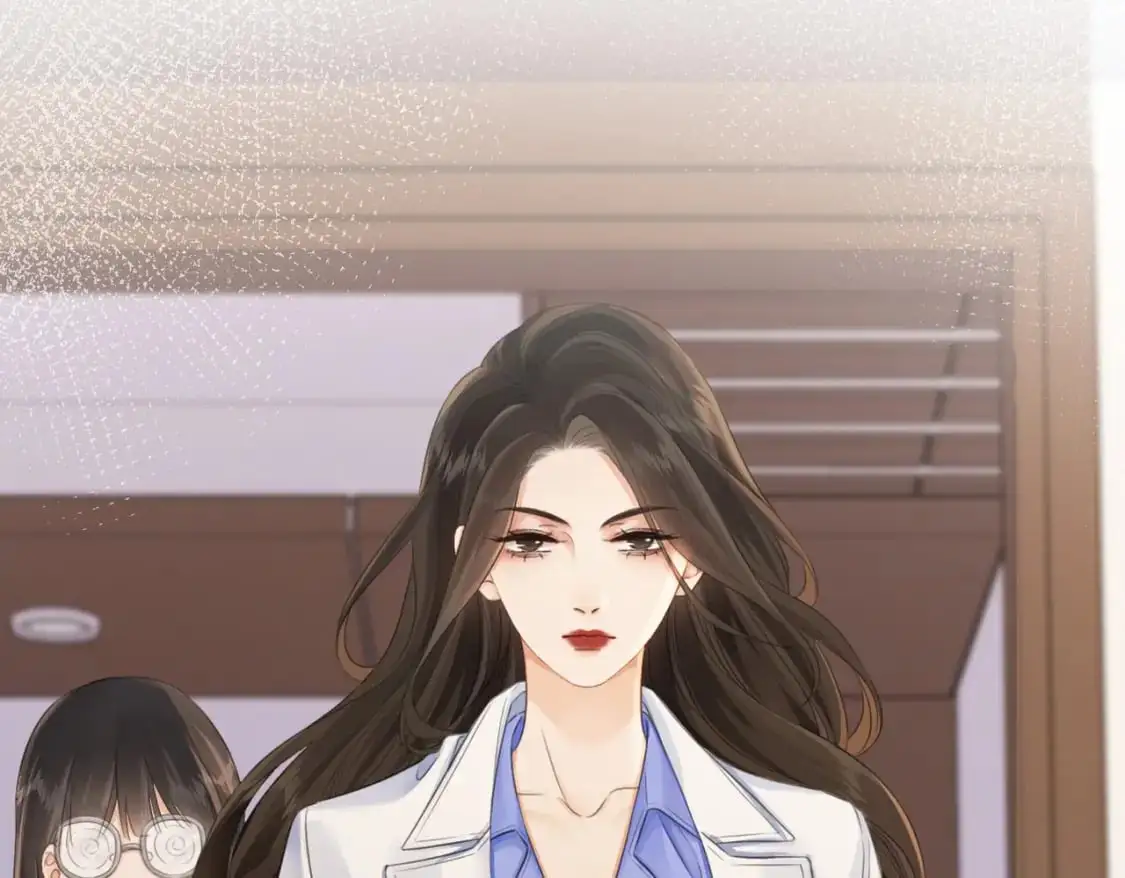 第十二话 你签字吧 第70页