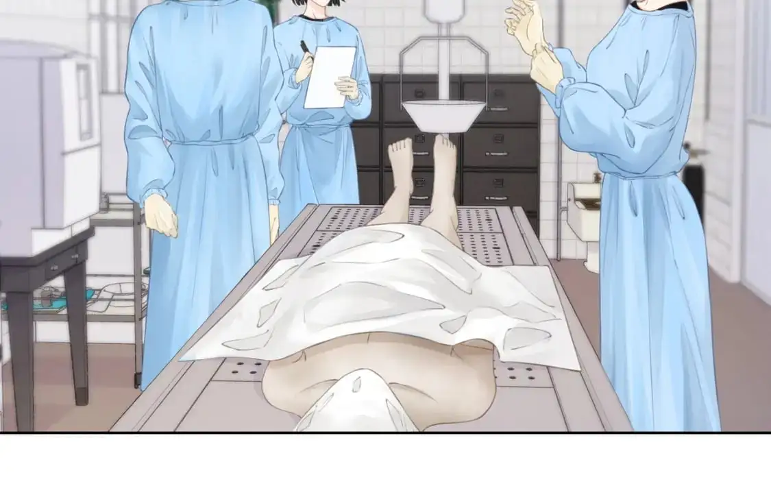 第十三话 解剖 第20页