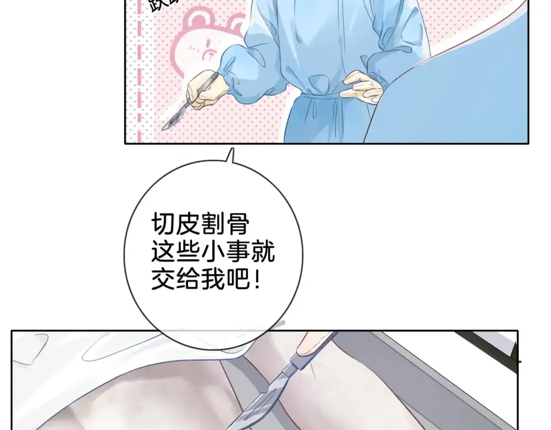 第十三话 解剖 第24页