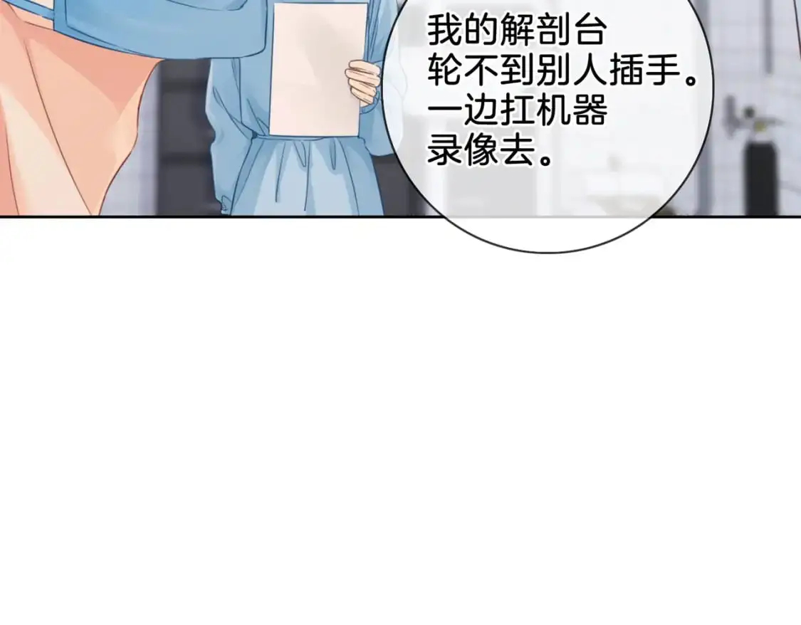 第十三话 解剖 第28页