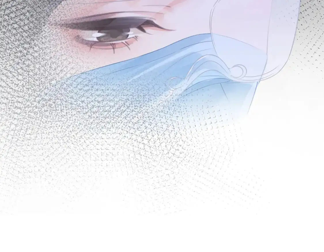第十三话 解剖 第34页