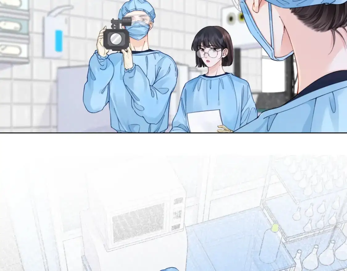 第十三话 解剖 第38页