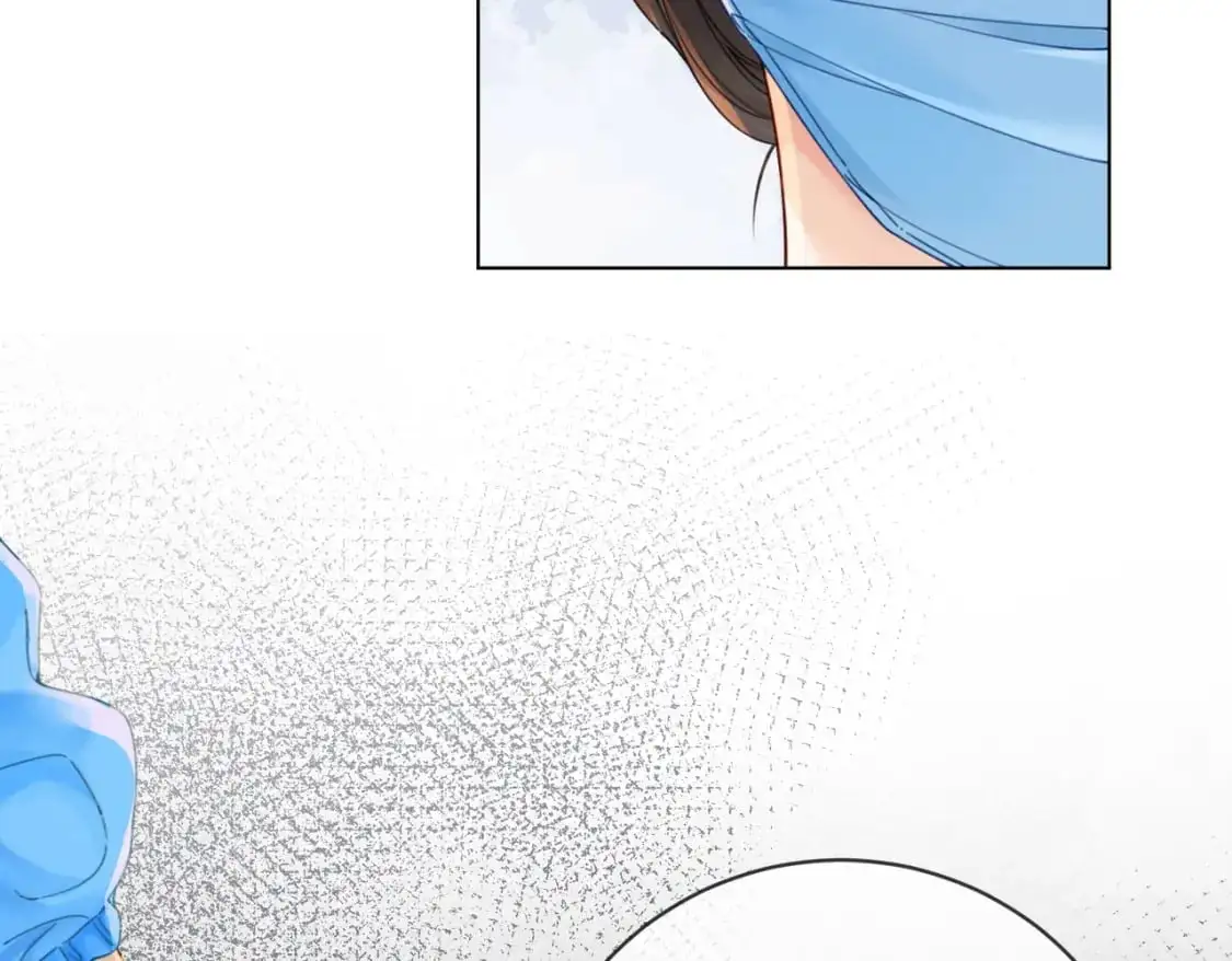第十三话 解剖 第43页