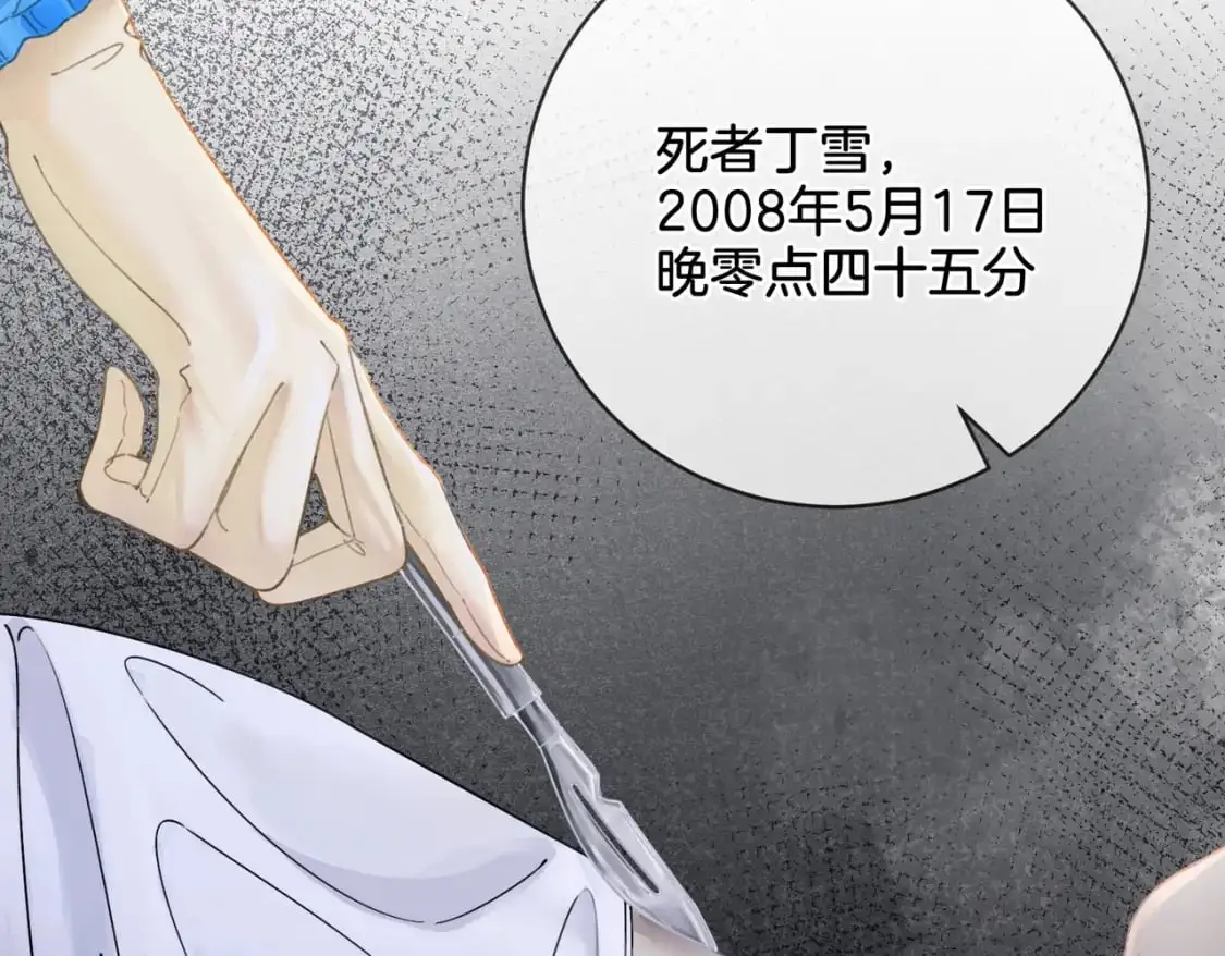 第十三话 解剖 第44页