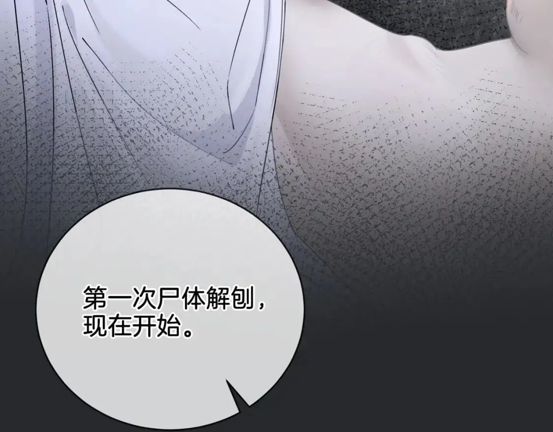 第十三话 解剖 第45页