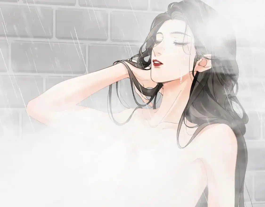 第十三话 解剖 第72页