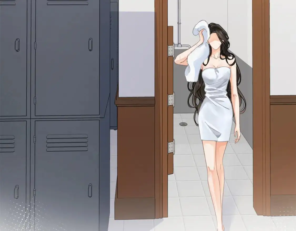 第十三话 解剖 第77页