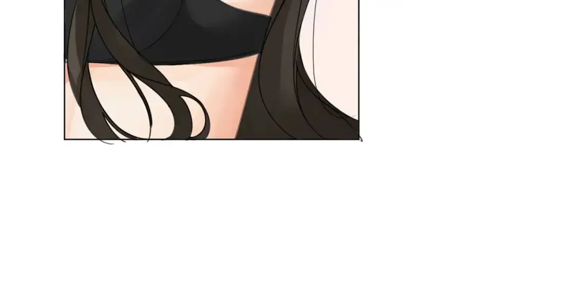 第十三话 解剖 第82页