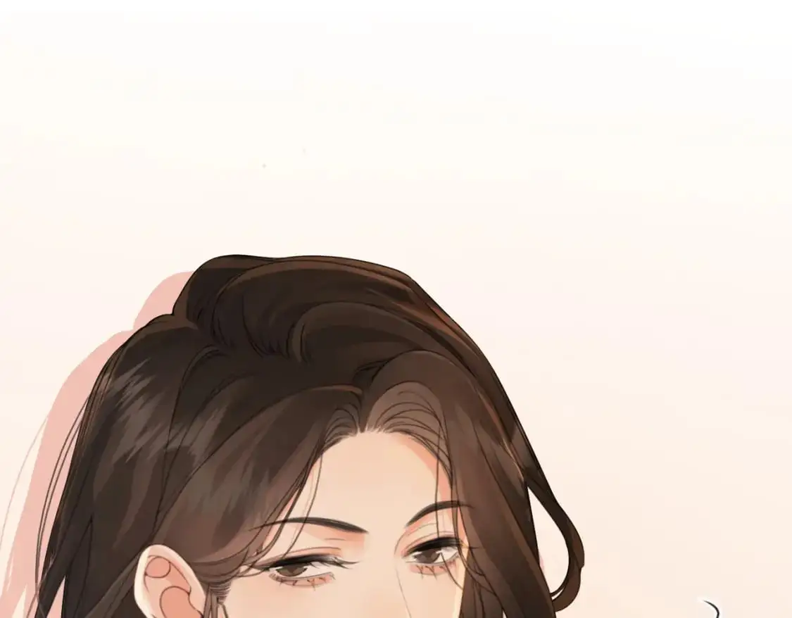 第十四话 吃糖吗？ 第5页