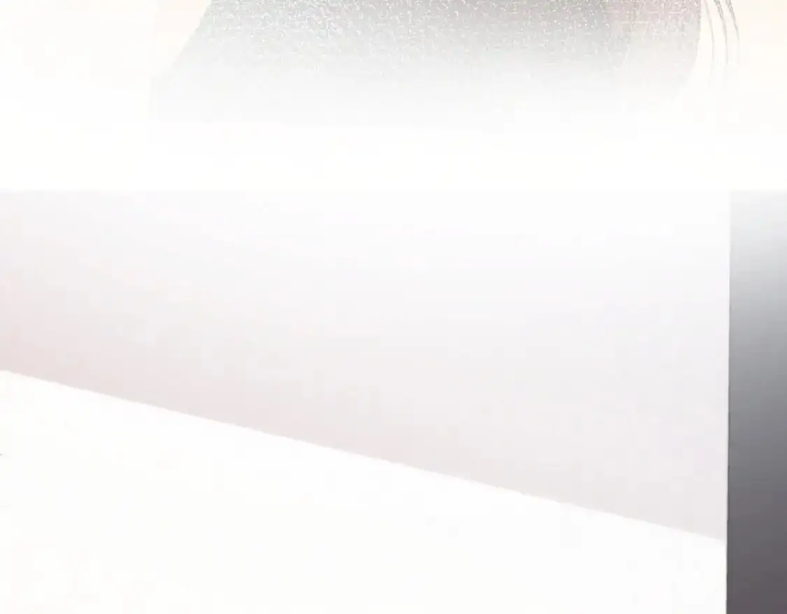 第十四话 吃糖吗？ 第7页