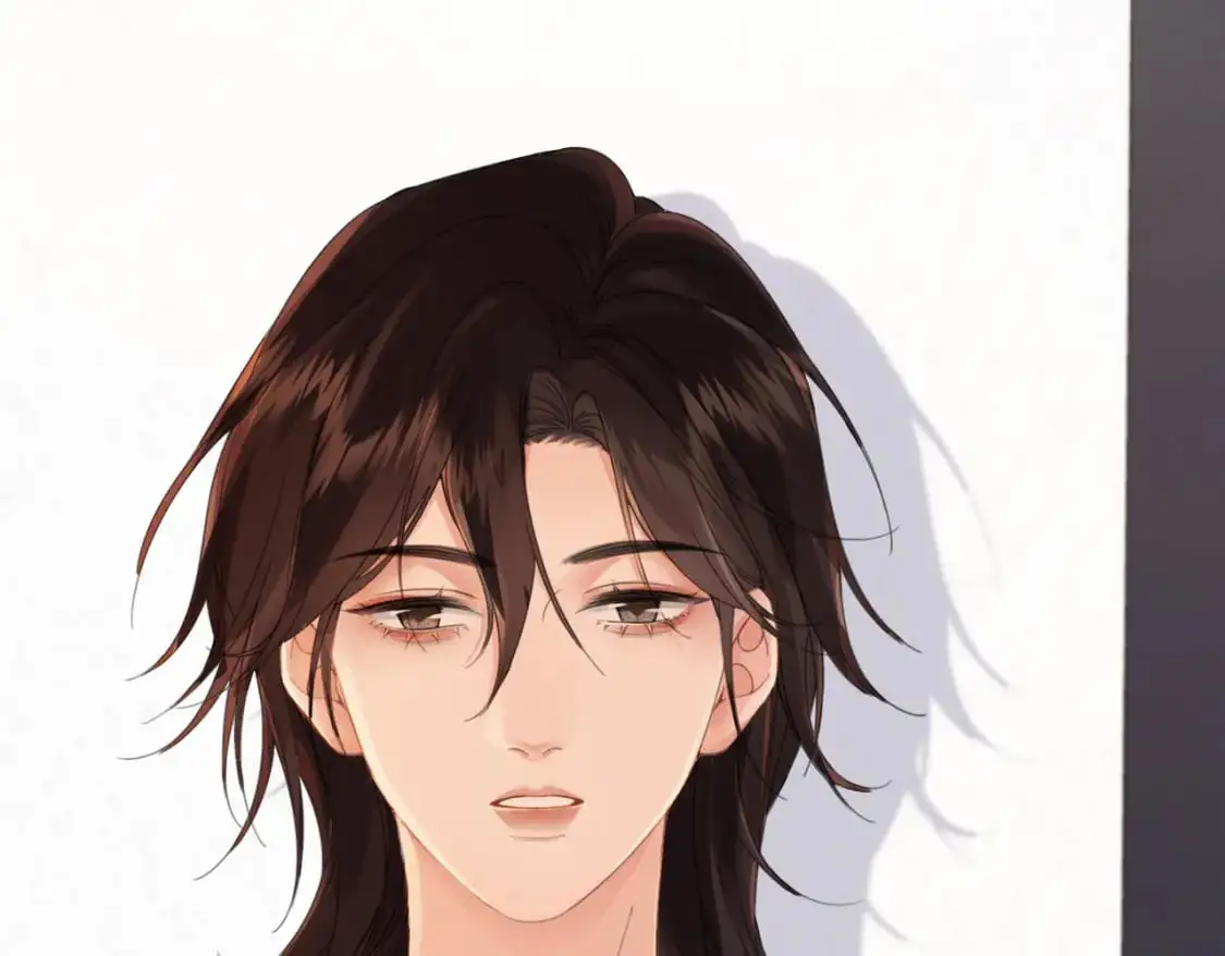 第十四话 吃糖吗？ 第8页
