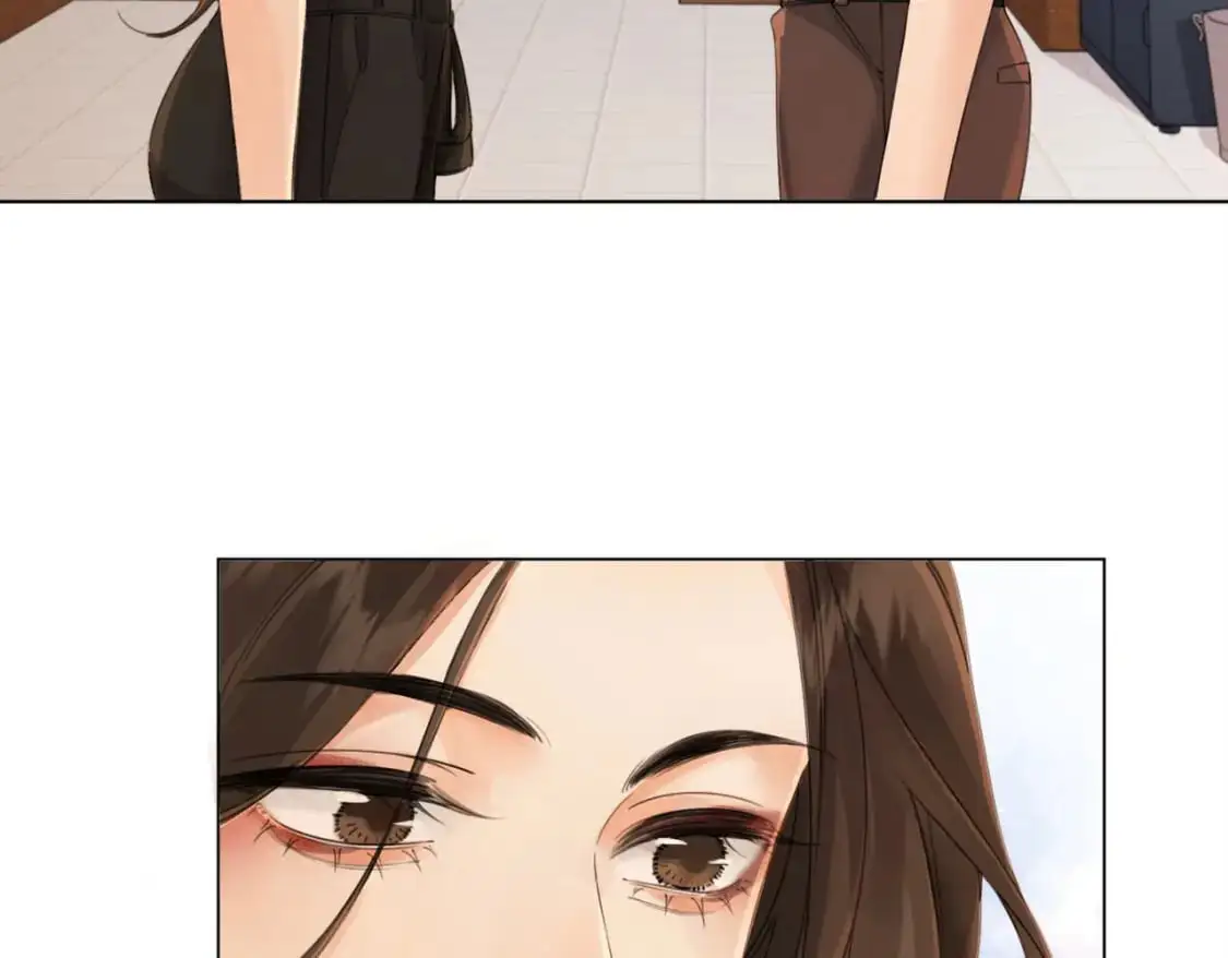 第十四话 吃糖吗？ 第34页