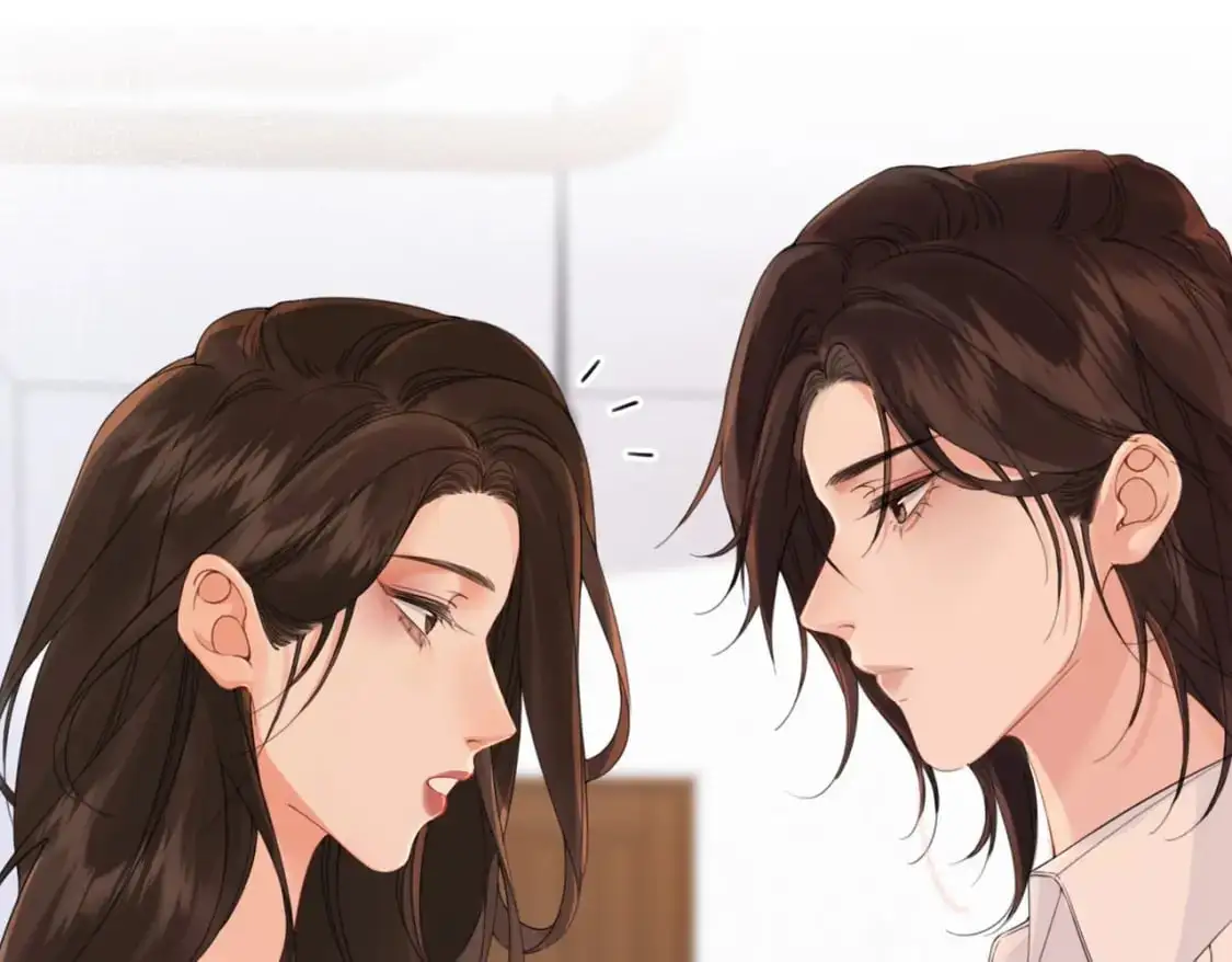 第十四话 吃糖吗？ 第36页