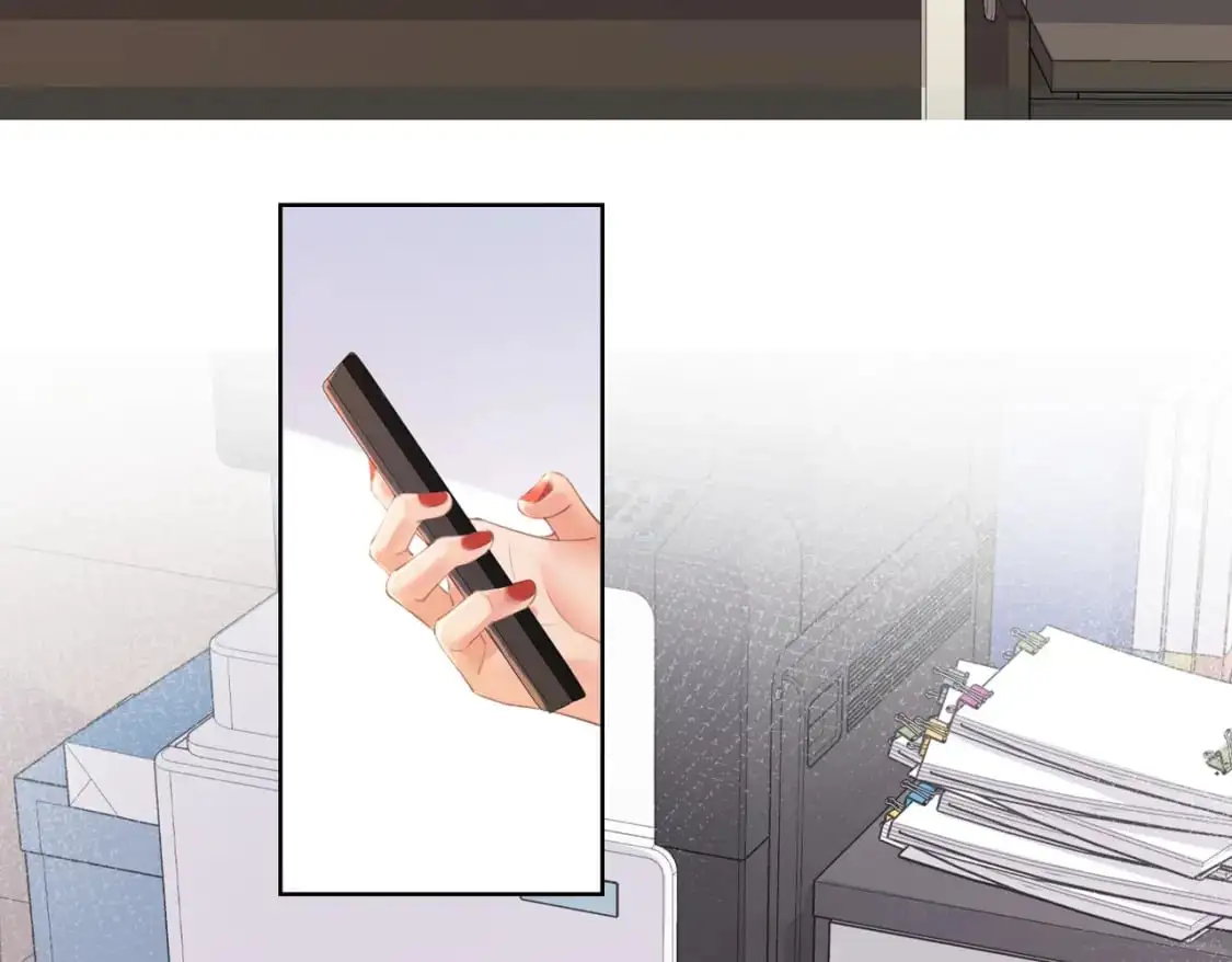 第十四话 吃糖吗？ 第60页