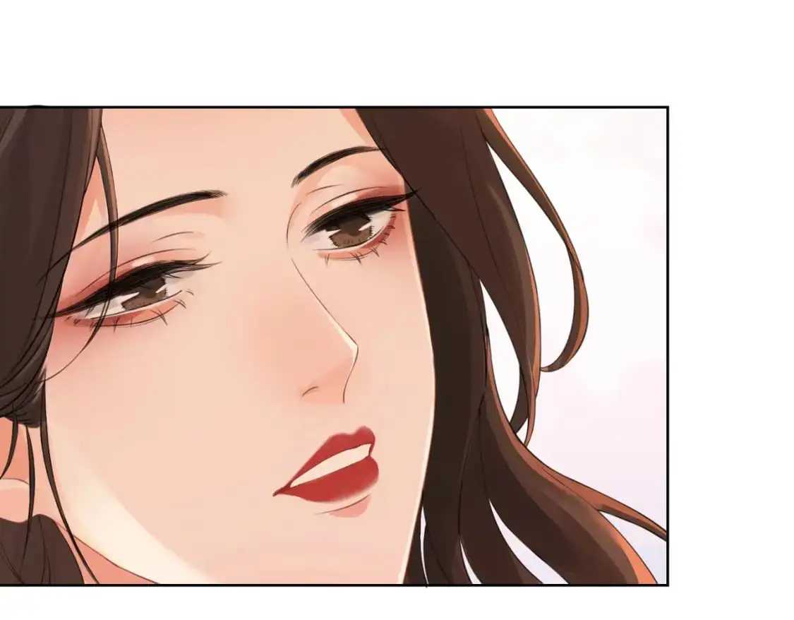 第十四话 吃糖吗？ 第66页