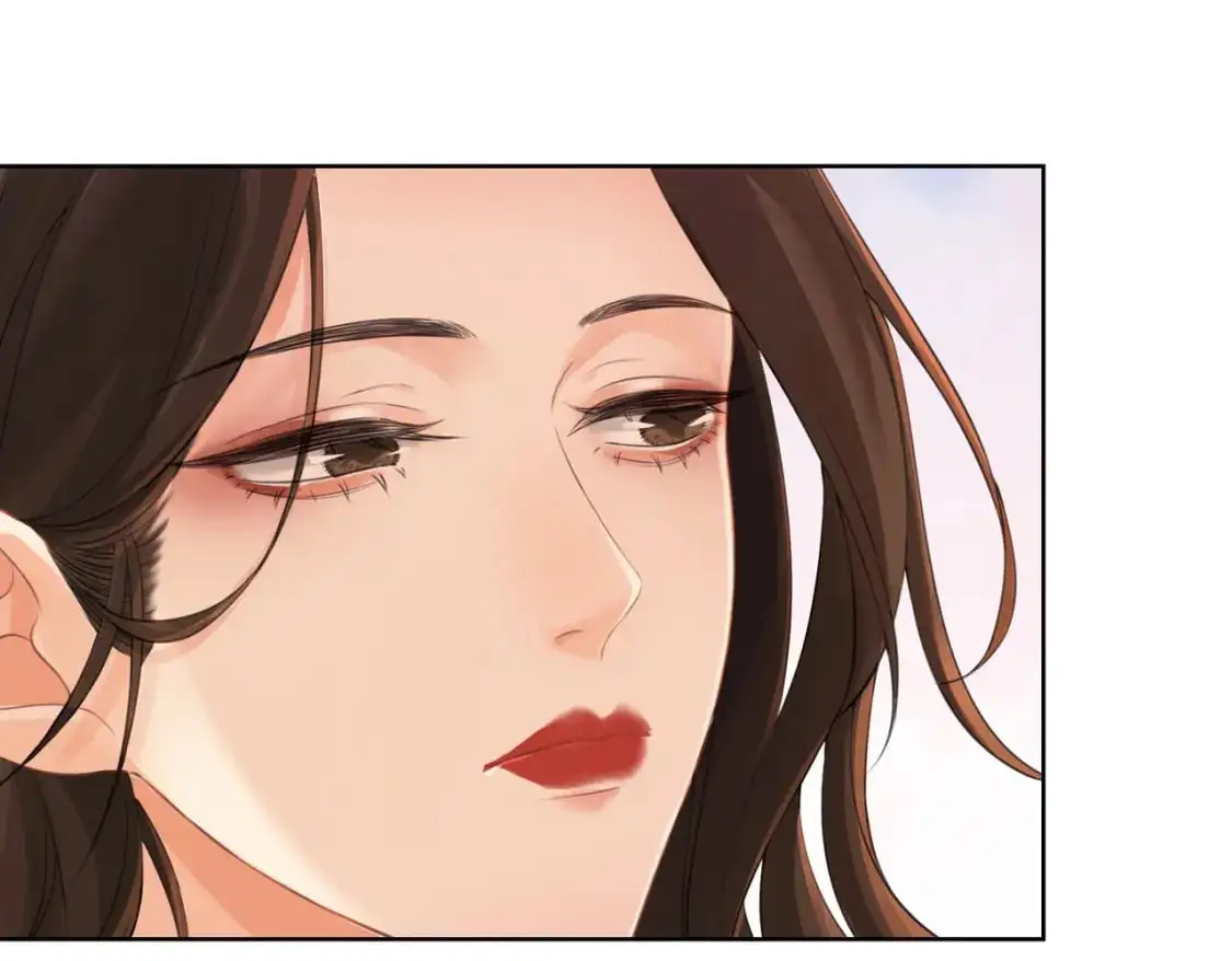 第十四话 吃糖吗？ 第67页