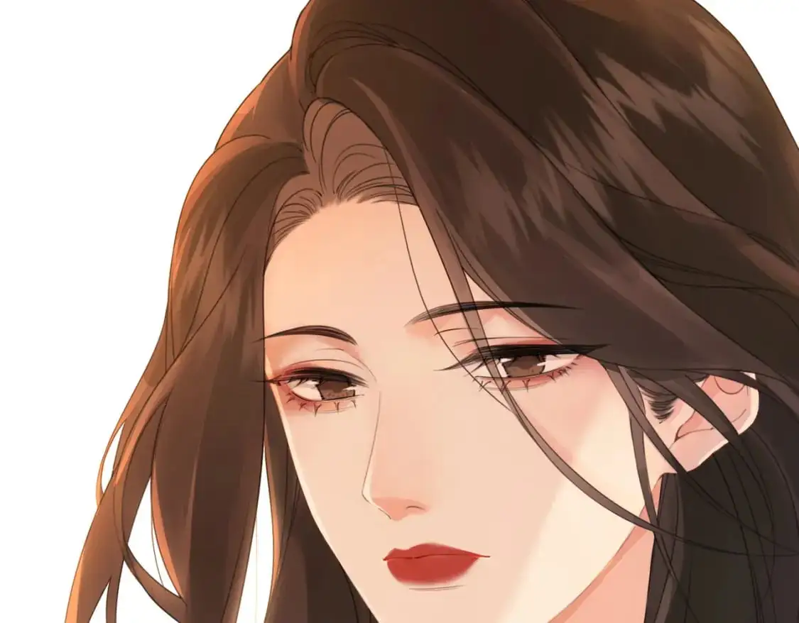 第十四话 吃糖吗？ 第71页