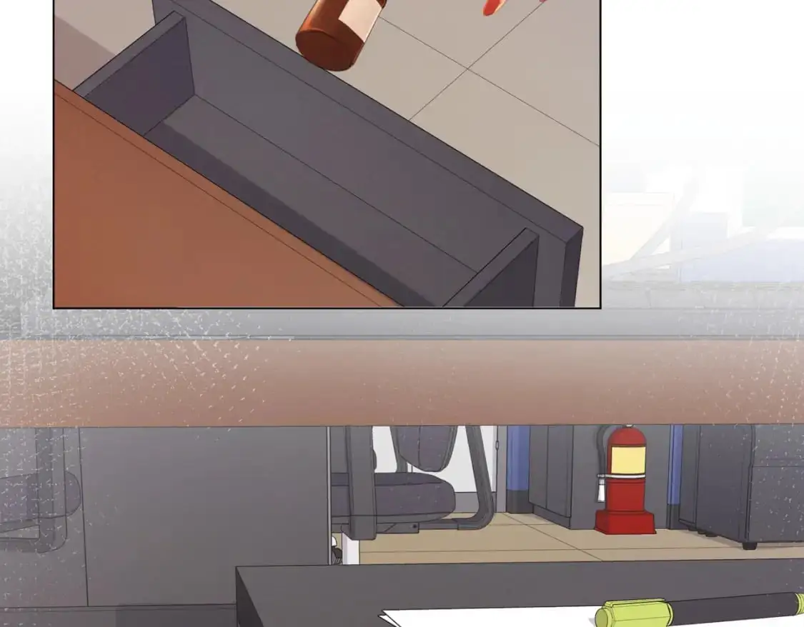 第十四话 吃糖吗？ 第74页