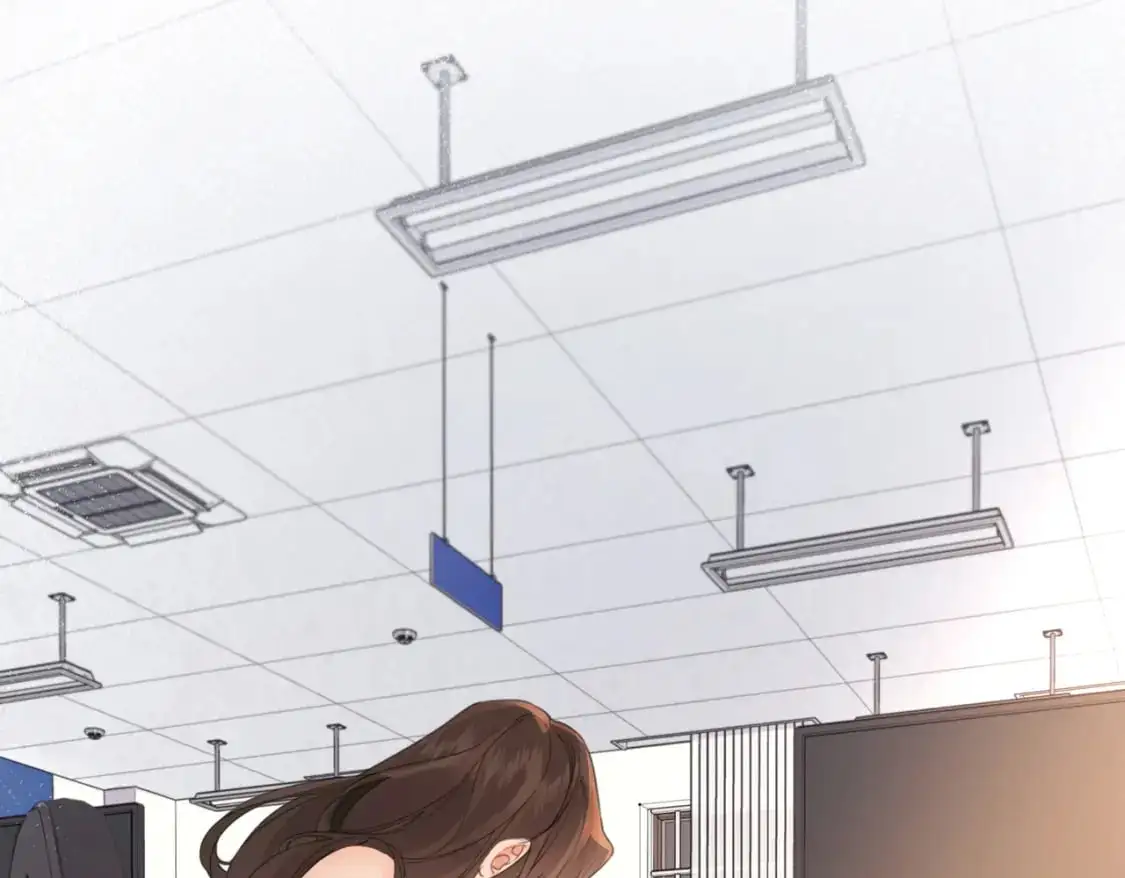第十四话 吃糖吗？ 第77页