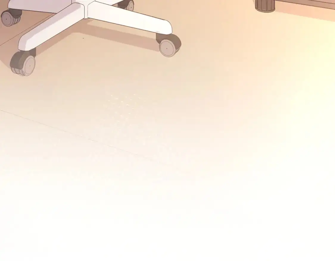 第十四话 吃糖吗？ 第79页
