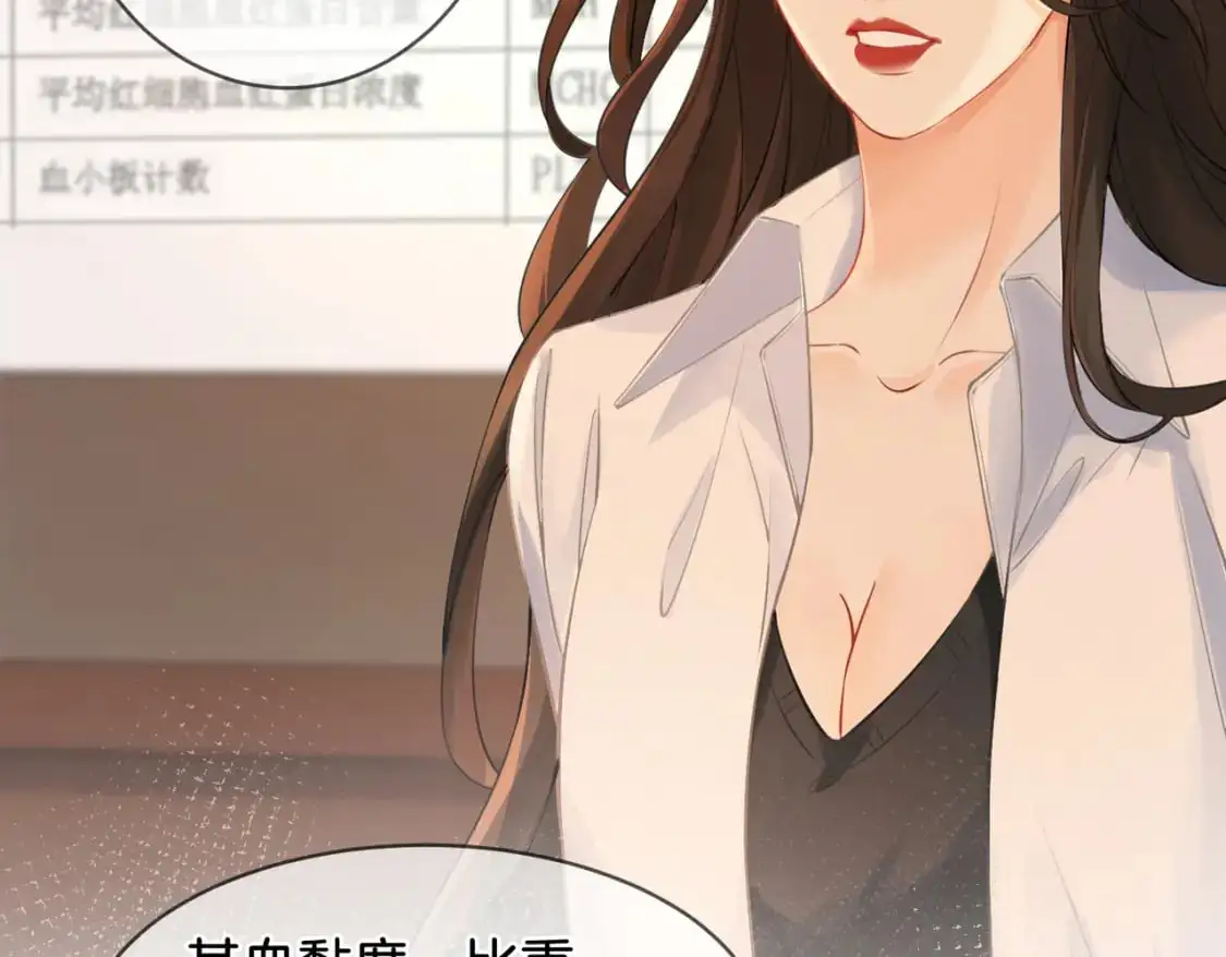 第十五话 故地重游 第20页