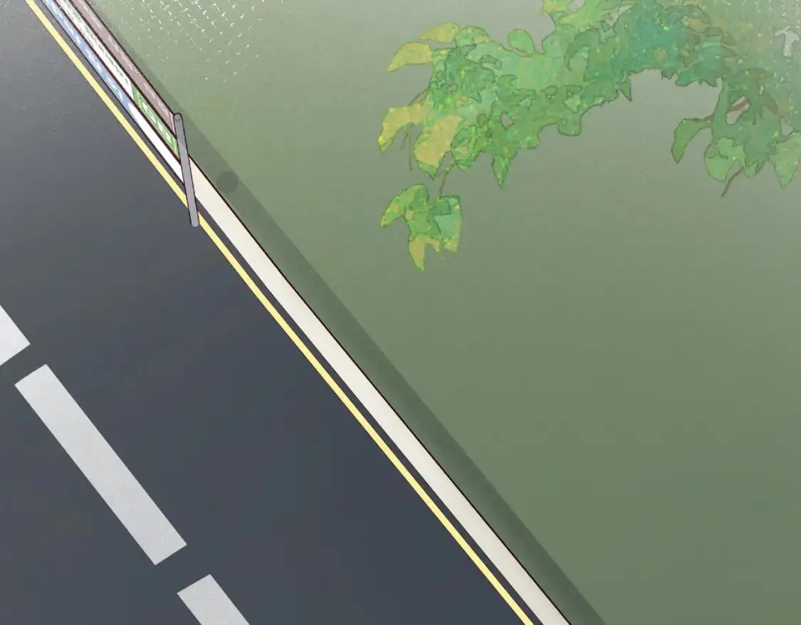 第十五话 故地重游 第38页