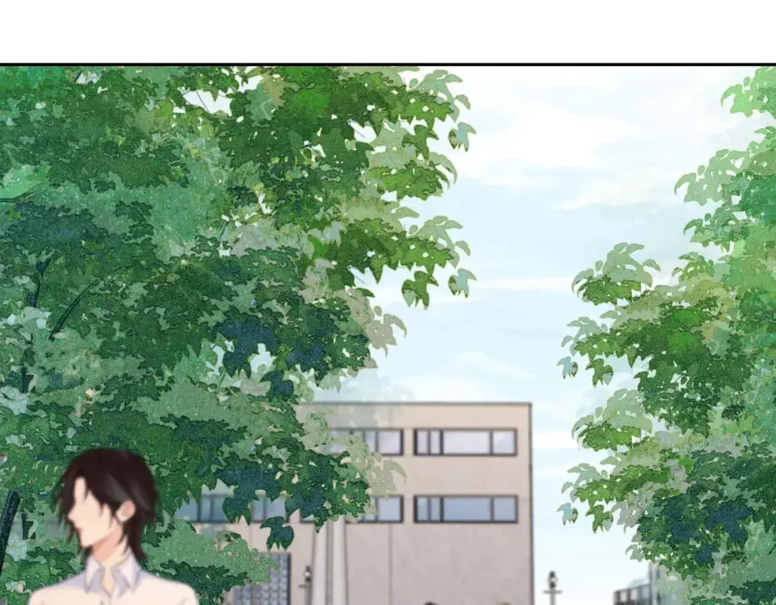 第十五话 故地重游 第60页