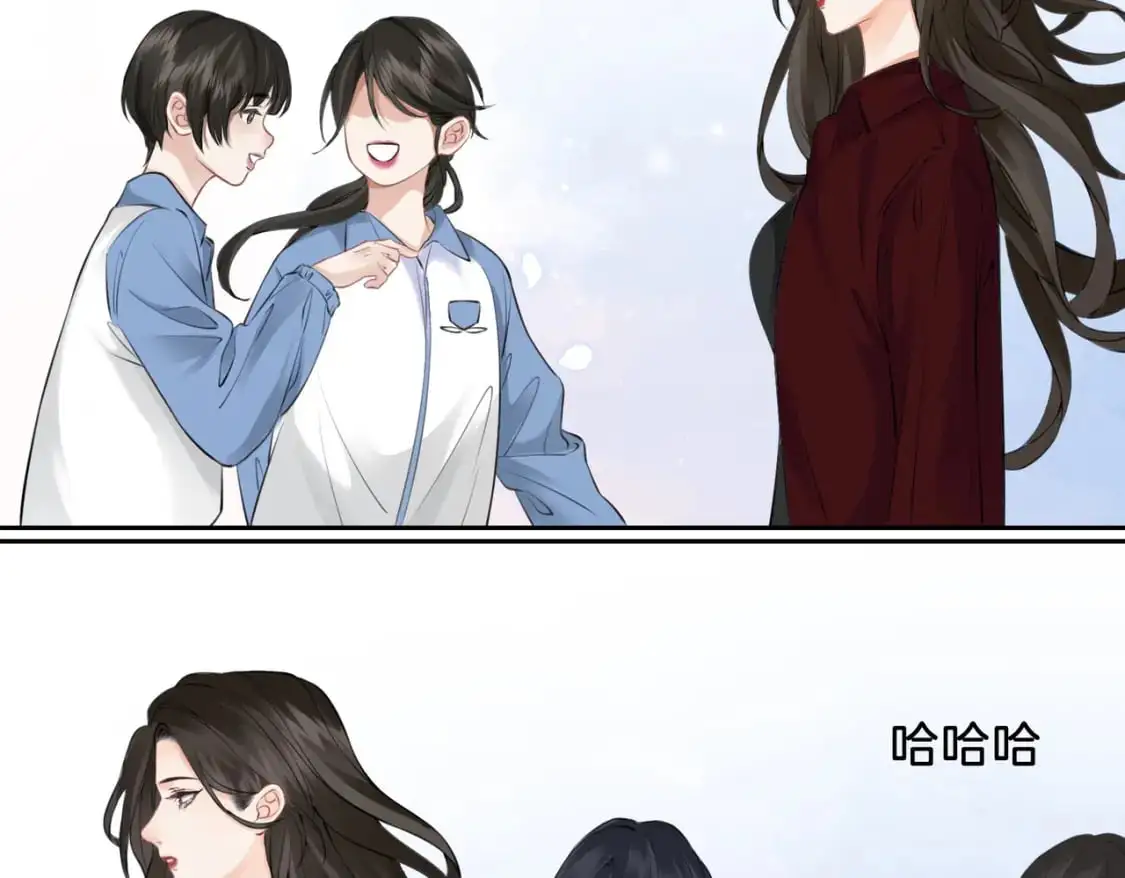 第十五话 故地重游 第62页