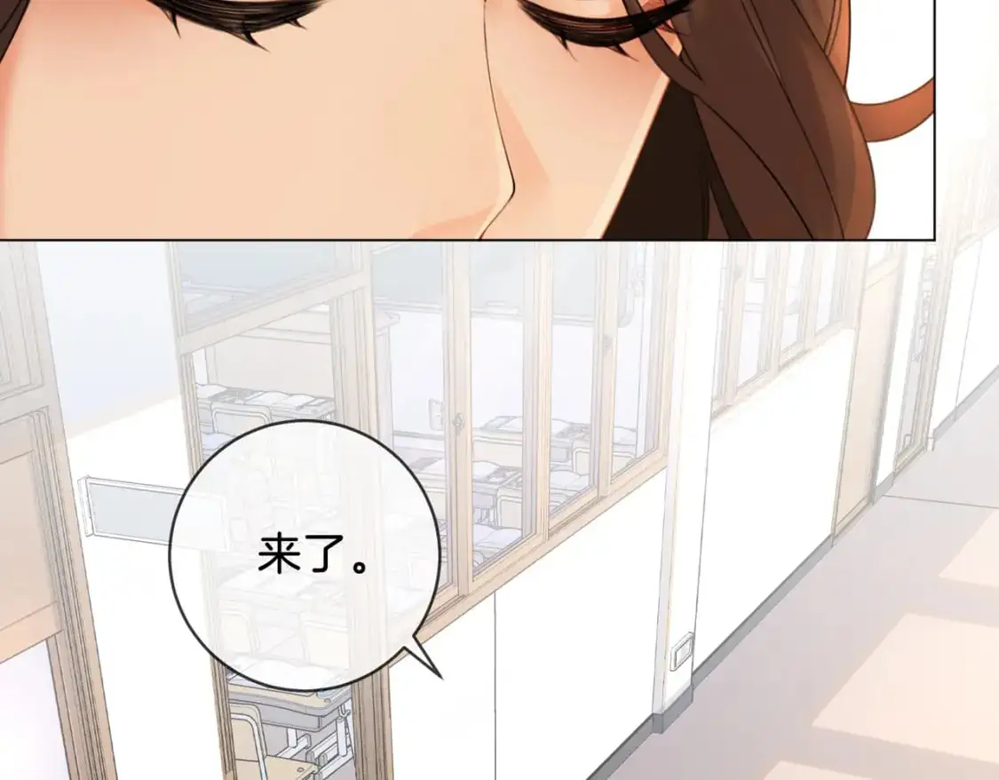第十五话 故地重游 第77页