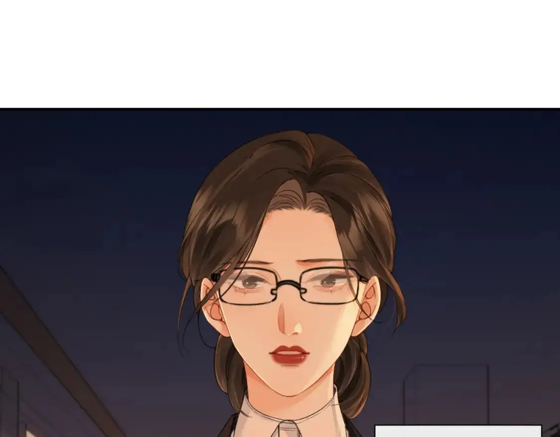 第十六话 案发当晚 第26页