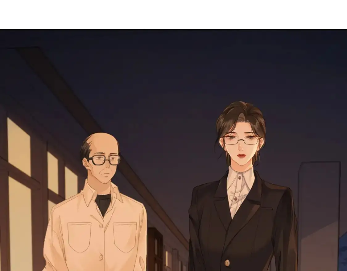 第十六话 案发当晚 第39页