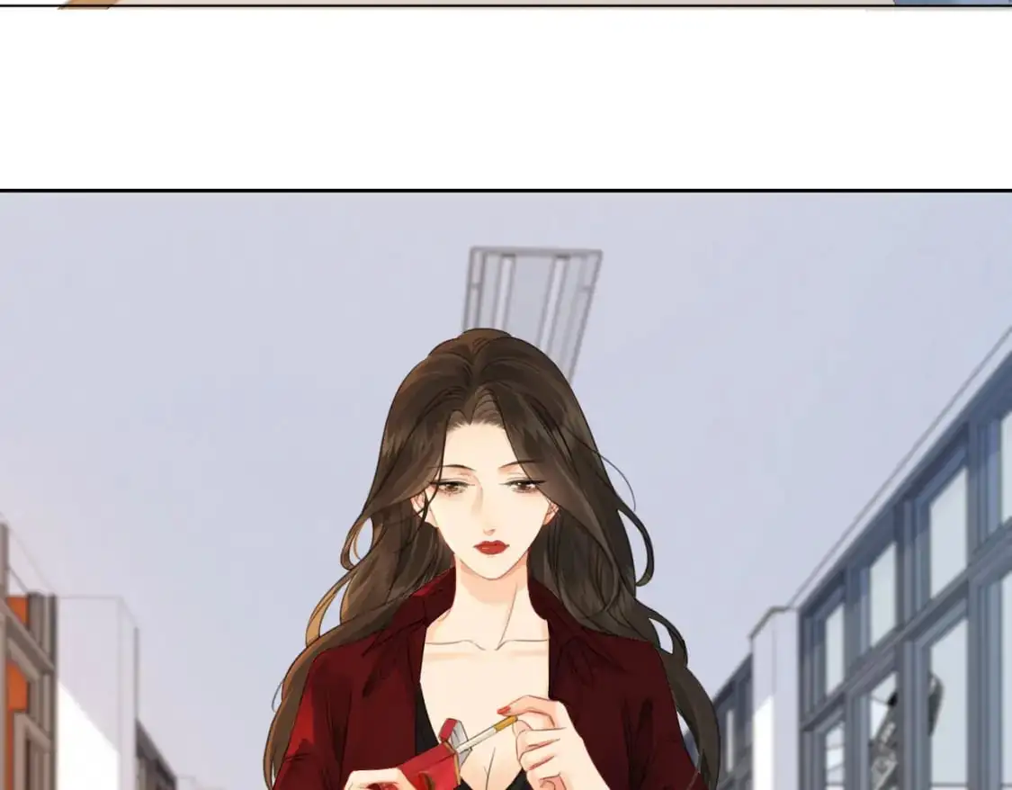 第十六话 案发当晚 第63页