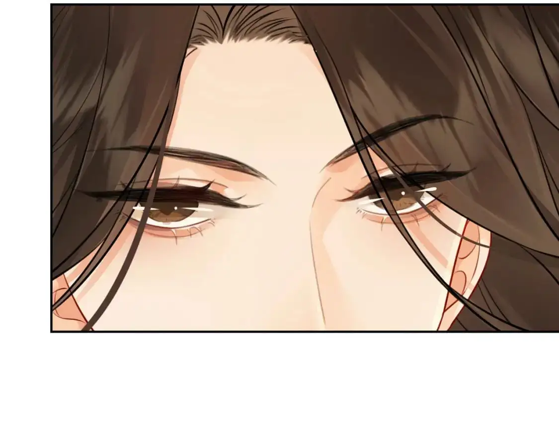 第十七话 我说错了吗？ 第13页