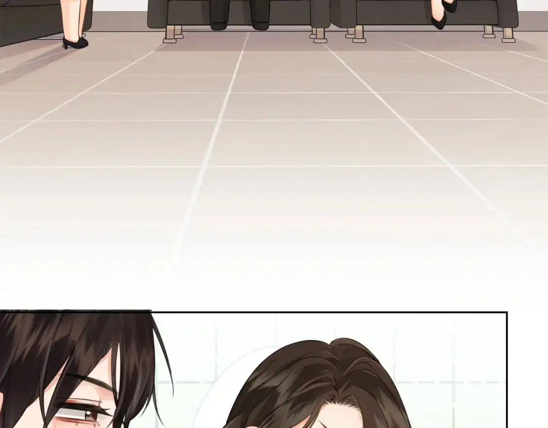 第十七话 我说错了吗？ 第26页