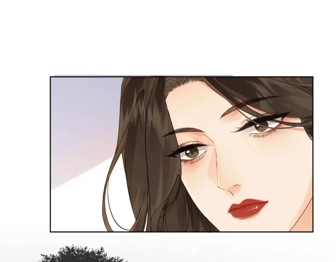 第十七话 我说错了吗？ 第31页