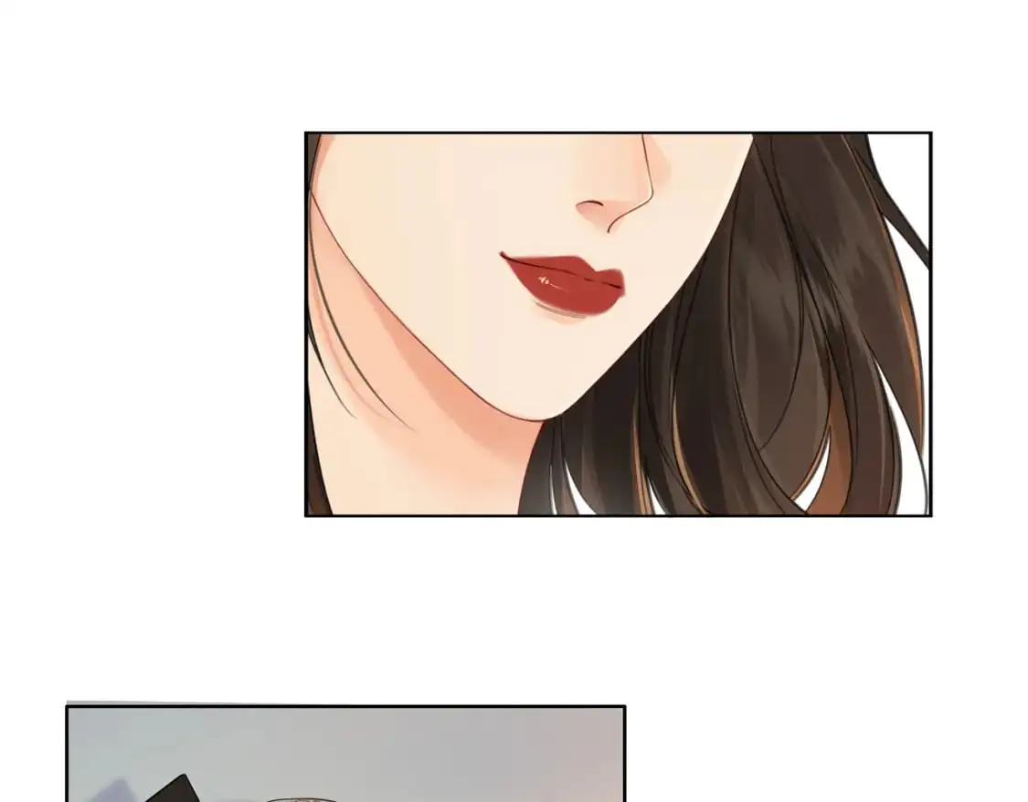 第十七话 我说错了吗？ 第35页