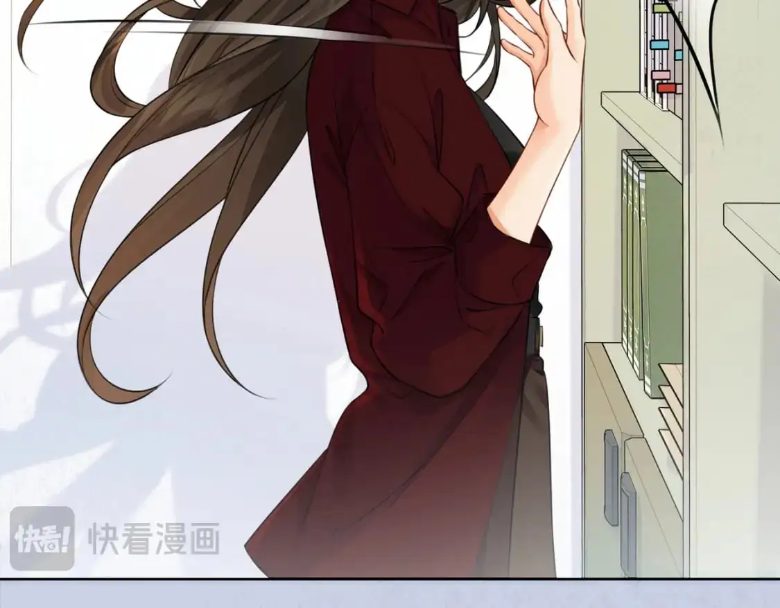 第十七话 我说错了吗？ 第38页