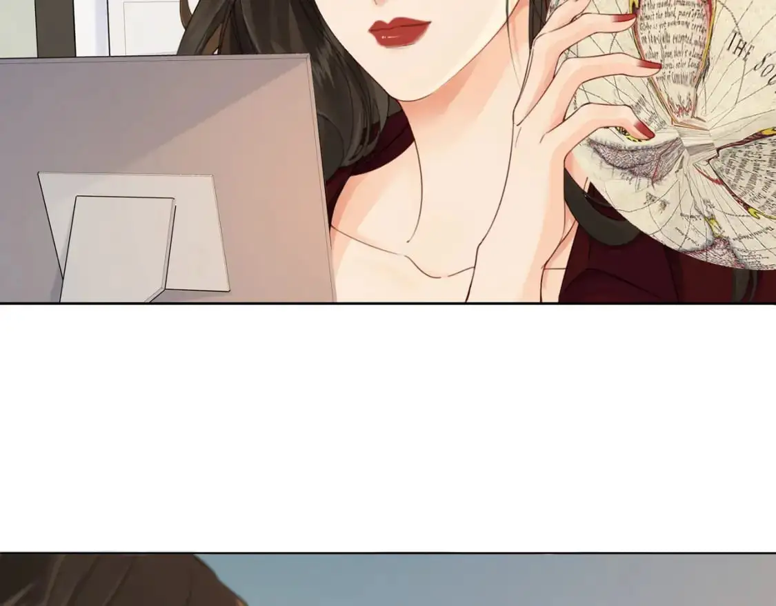 第十七话 我说错了吗？ 第45页