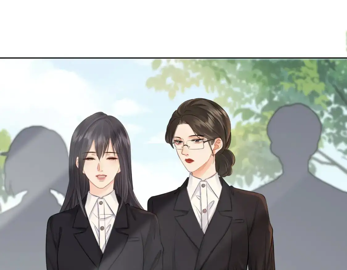 第十七话 我说错了吗？ 第47页