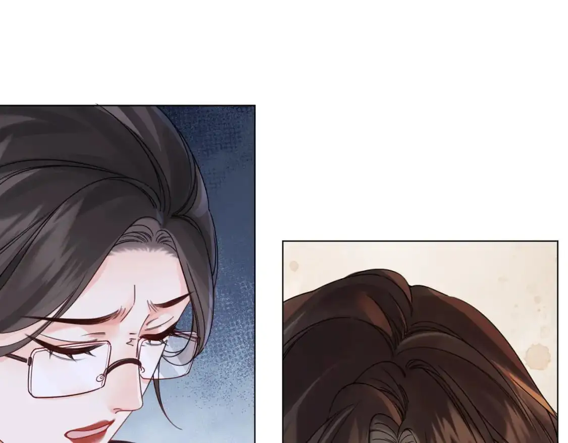 第十七话 我说错了吗？ 第74页