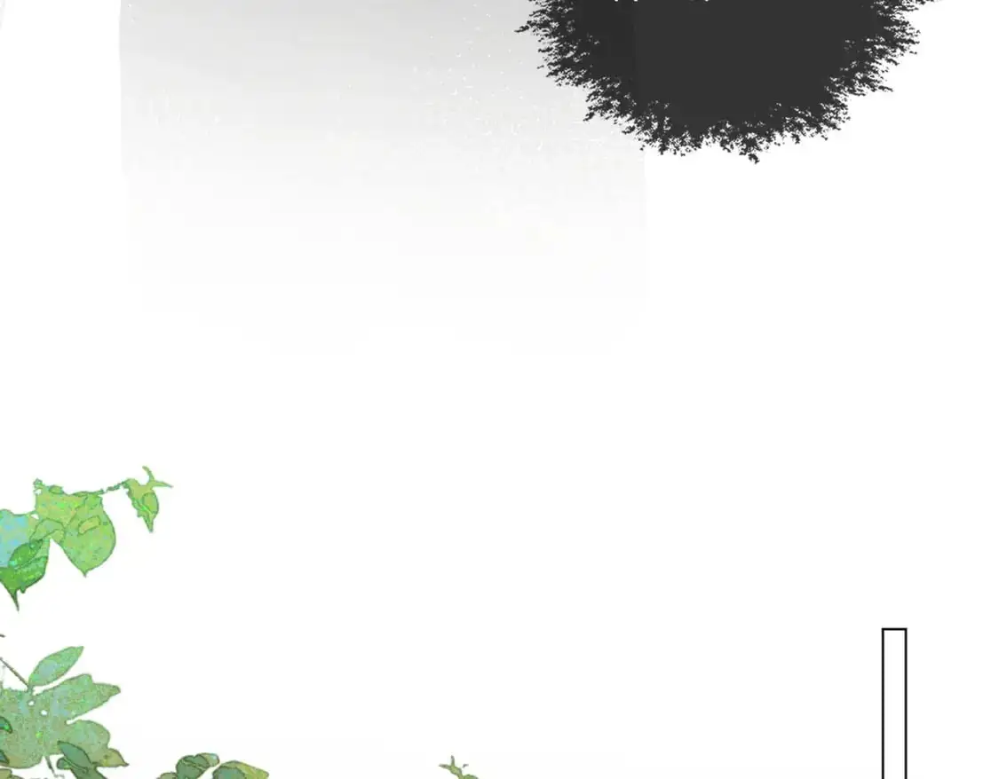 第十八话 你不配 第61页