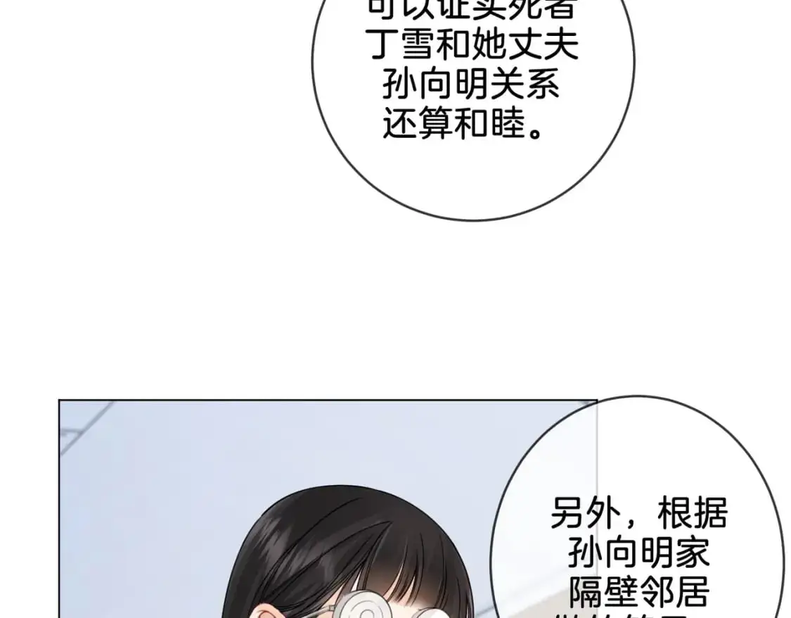 第十八话 你不配 第66页