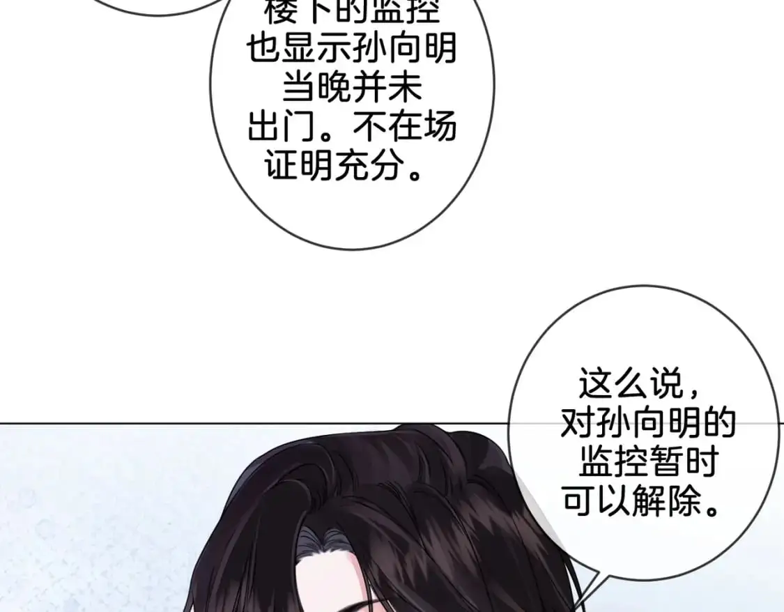 第十八话 你不配 第68页