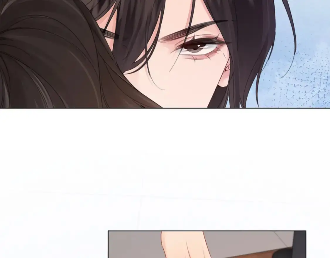第十九话 一同办案 第64页