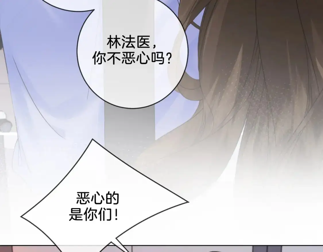 第十九话 一同办案 第68页