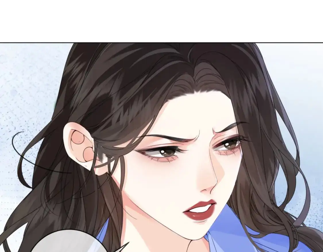 第十九话 一同办案 第73页