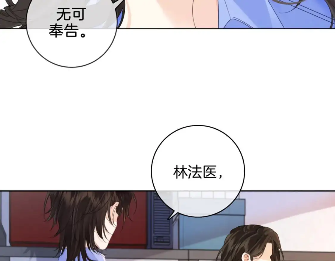 第十九话 一同办案 第74页