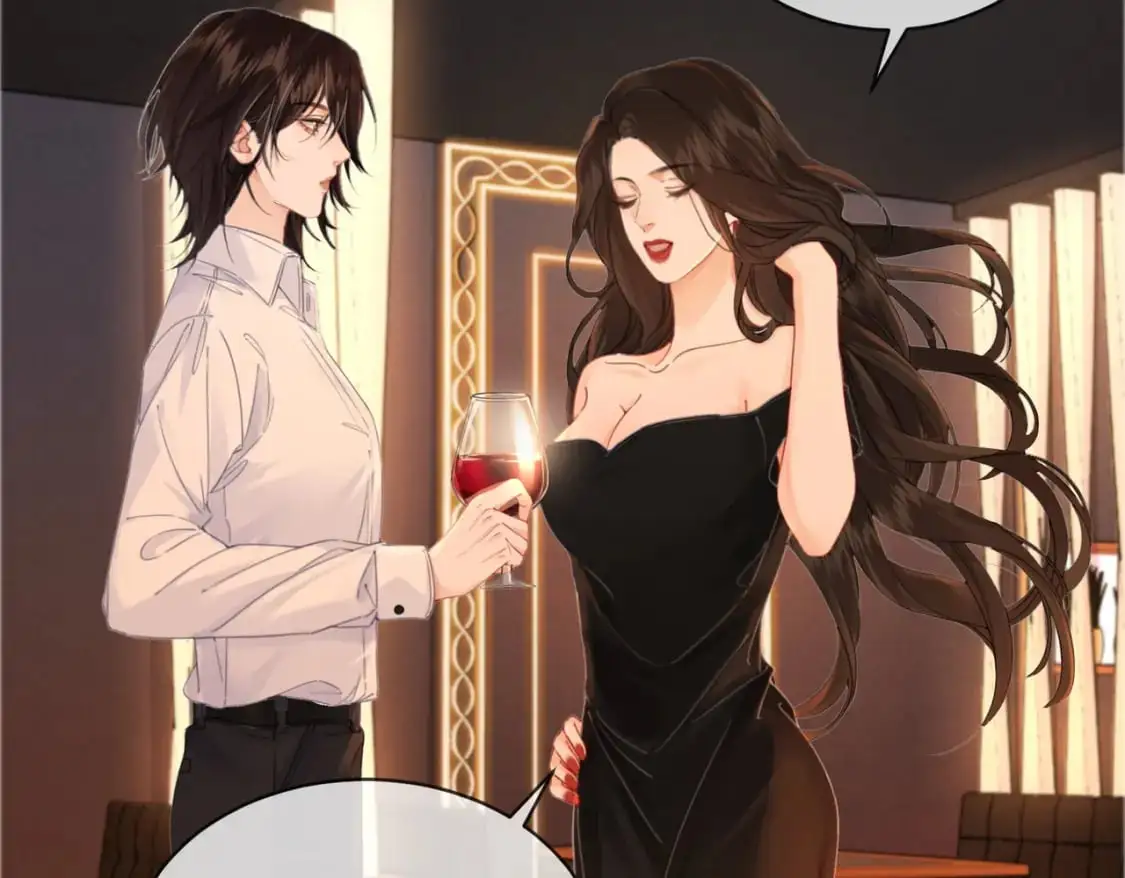 第21话 我来查案 第33页