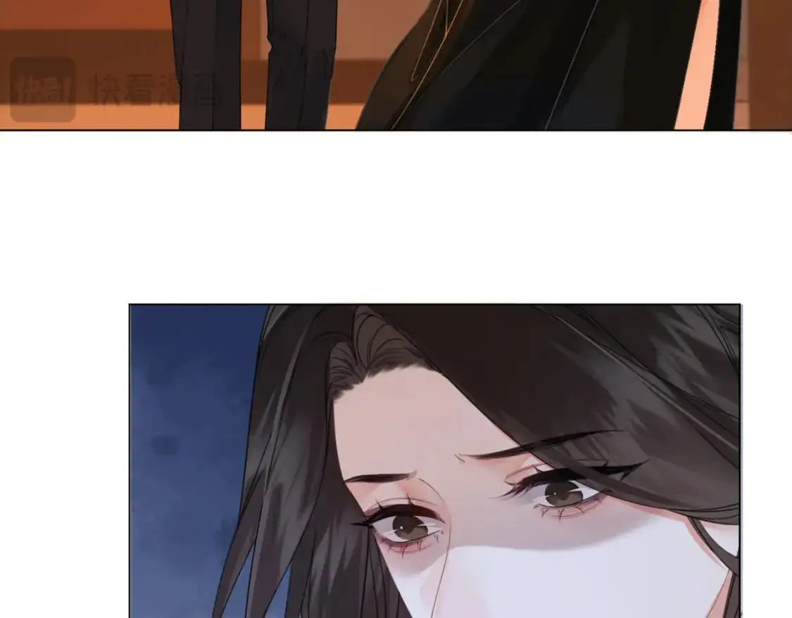 第22话 警告？ 第39页
